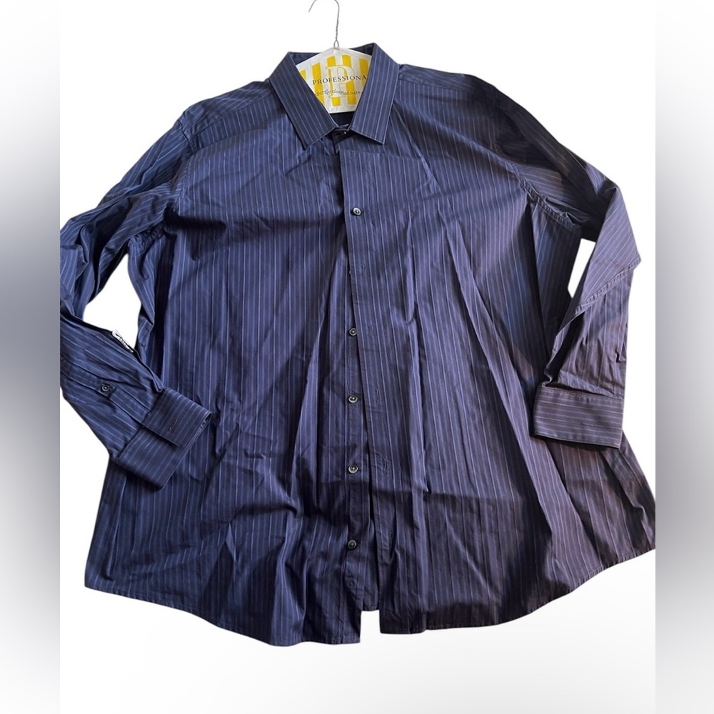 button up shirt